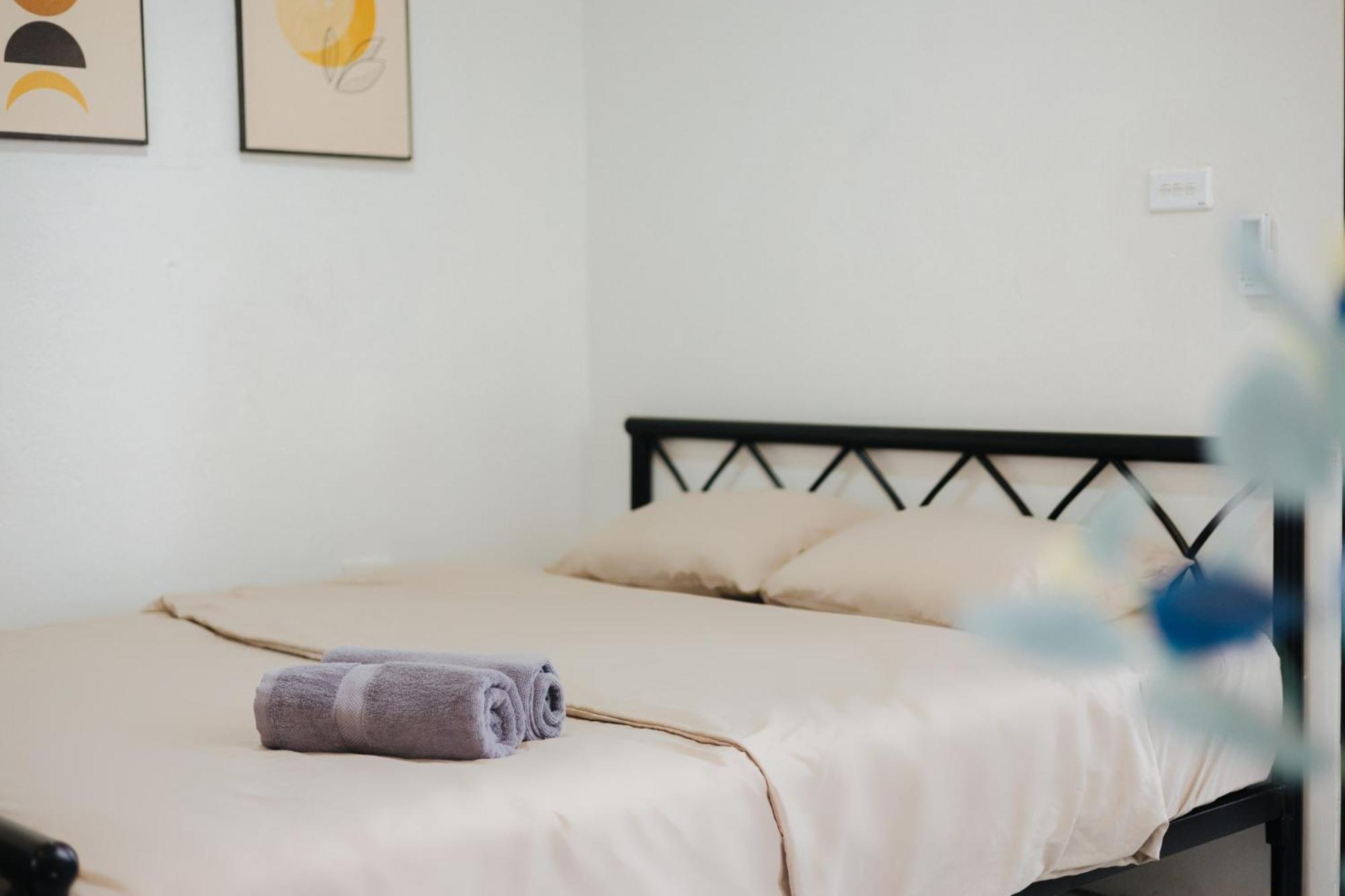 Cosy House - Center's Tay Ho - Close The