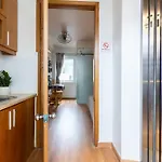 Cosy House - Center\'S Tay Ho - Close The Lake