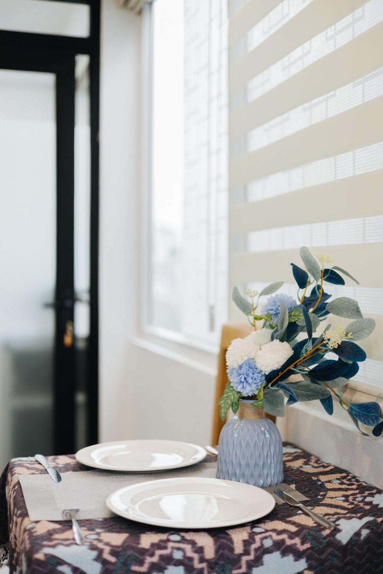Cosy House - Center's Tay Ho - Close The Căn hộ *