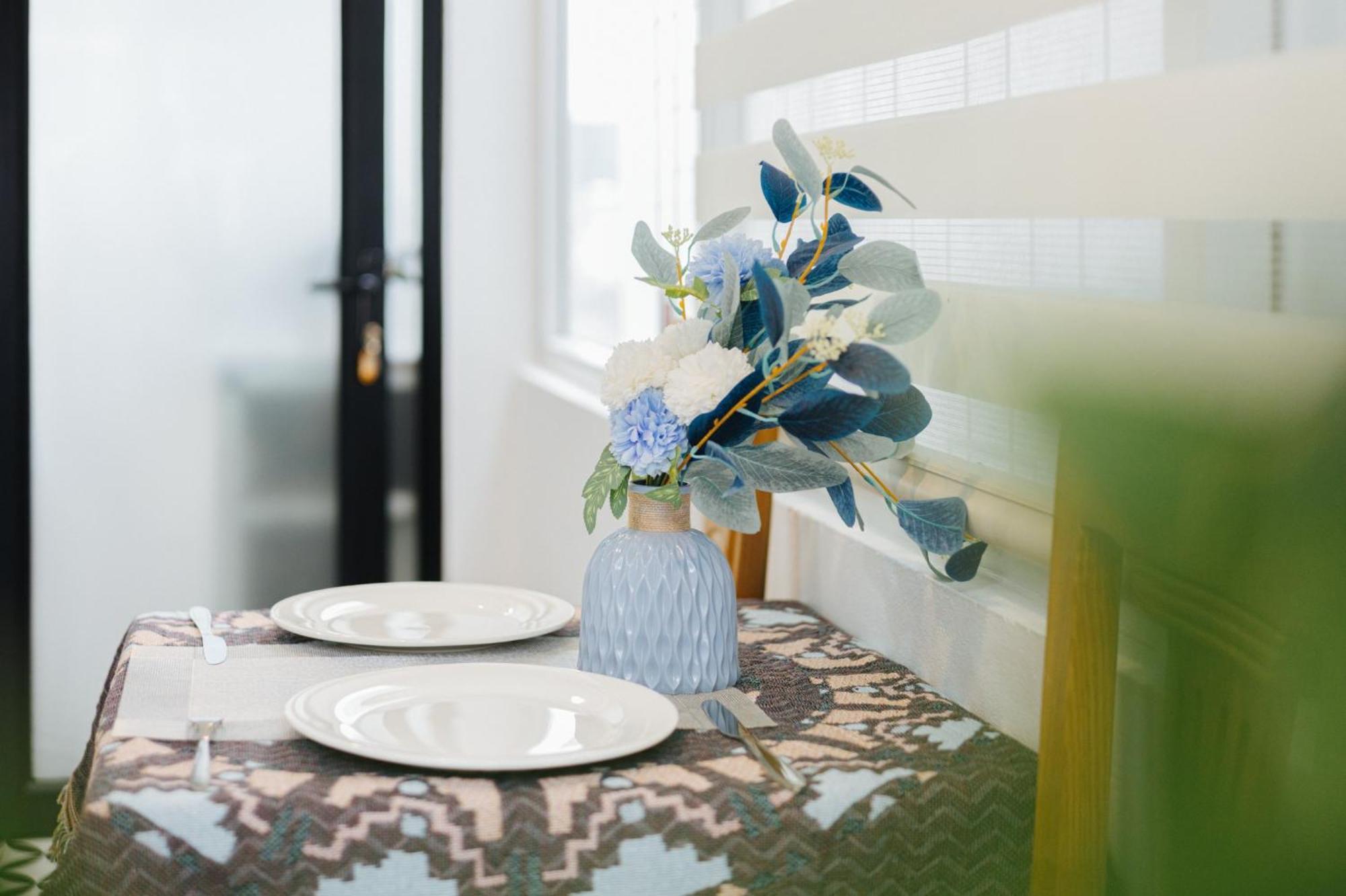 Cosy House - Center's Tay Ho - Close The Hà Nội